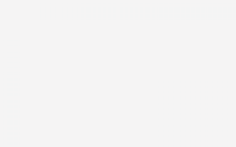 浙江省新型肺炎/浙江省新型肺炎防疫政策